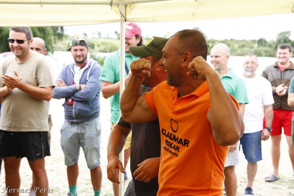 Cupa Claumar Insoft Hermes Peris 14-17 august  - mg6269.jpg